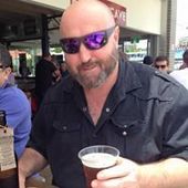 User avatar for Tim O'Donovan