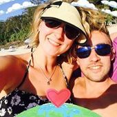 User avatar for Holly Sutton