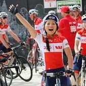 User avatar for Carolyn D