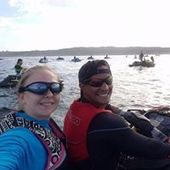 User avatar for Michael M