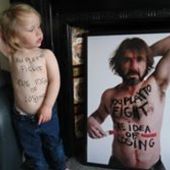 User avatar for Andy Flint