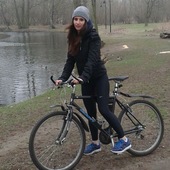 User avatar for Agnes Kabas