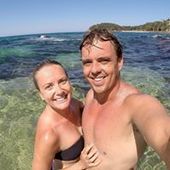 User avatar for Marcelo Moreira