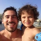 User avatar for Aethan French