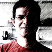 User avatar for Alan Wilter Sousa Da Silva