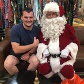 User avatar for Daniel Lewis