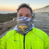 User avatar for Daniel O'Connell