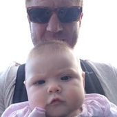 User avatar for Andrew Little