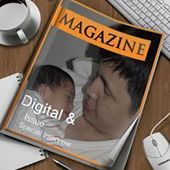 User avatar for Allan Yasay