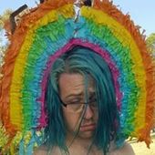 User avatar for Matt Williams