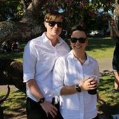 User avatar for Bec Micro