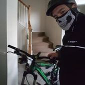 User avatar for Benji Hicks