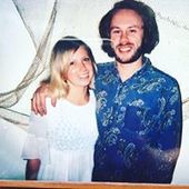 User avatar for Kirrilee Phillips