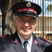 User avatar for Colin Young