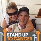 User avatar for Marnie Coventon