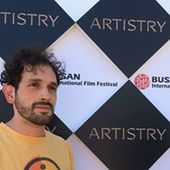 User avatar for Nicolas Montano