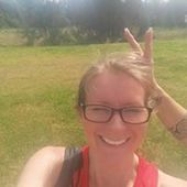 User avatar for Linda Bell