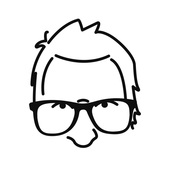 User avatar for Jason Lynch