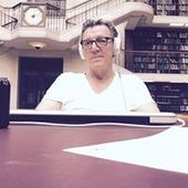 User avatar for John Martin