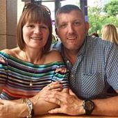 User avatar for Paul Damen