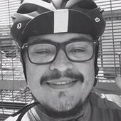 User avatar for Tiago Dos Santos