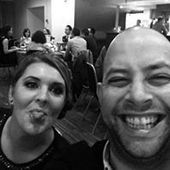 User avatar for Helen Marsden