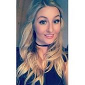 User avatar for Steph Taylor