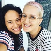 User avatar for Mara O'Toole