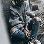 User avatar for Małgorzata Malgorzata