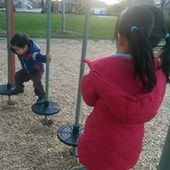 User avatar for Gabriel Tan