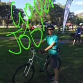 User avatar for Denise Sheen