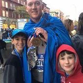 User avatar for Geoff Boneham