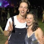 User avatar for Toby Kovacs