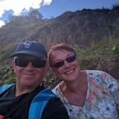 User avatar for Caryn Winter