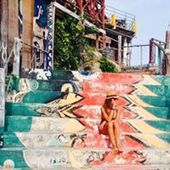 User avatar for Amparo Donoso Gironza