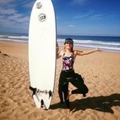 User avatar for Tine Boanane