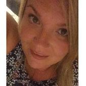 User avatar for Hayley Pattison