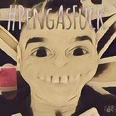 User avatar for Daren Marc Hirons