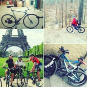 User avatar for Eleni Chalkidou