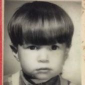 User avatar for Alejandro Perdomo