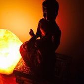 User avatar for Cee Fricker