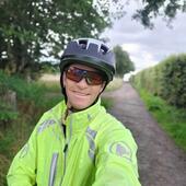 User avatar for David Cooke