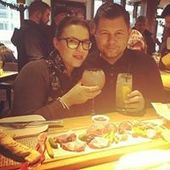 User avatar for Lee Blanchard