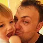 User avatar for Chris Kearney