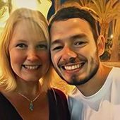 User avatar for Dave Robson