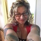 User avatar for Brandy Zurbano