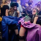 User avatar for Leony Mayhew