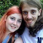 User avatar for Allanah Jones