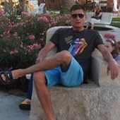 User avatar for Erik Danis