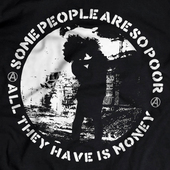 User avatar for Andy Gibbons